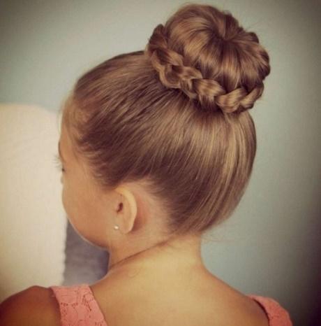 Party updo hairstyles for long hair party-updo-hairstyles-for-long-hair-30_12