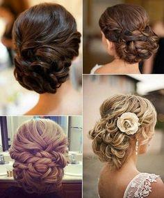 Party updo hairstyles for long hair party-updo-hairstyles-for-long-hair-30_14