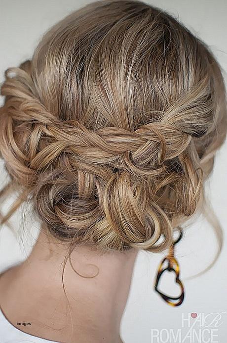 Party updo hairstyles for long hair party-updo-hairstyles-for-long-hair-30_15