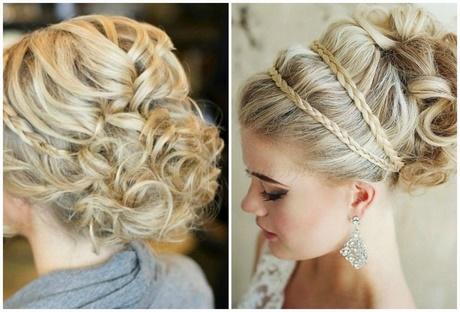 Party updo hairstyles for long hair party-updo-hairstyles-for-long-hair-30_16