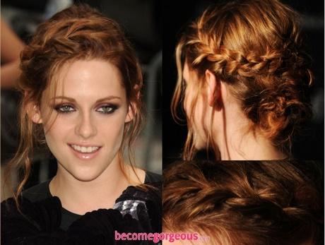 Party updo hairstyles for long hair party-updo-hairstyles-for-long-hair-30_17