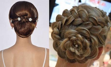 Party updo hairstyles for long hair party-updo-hairstyles-for-long-hair-30_3