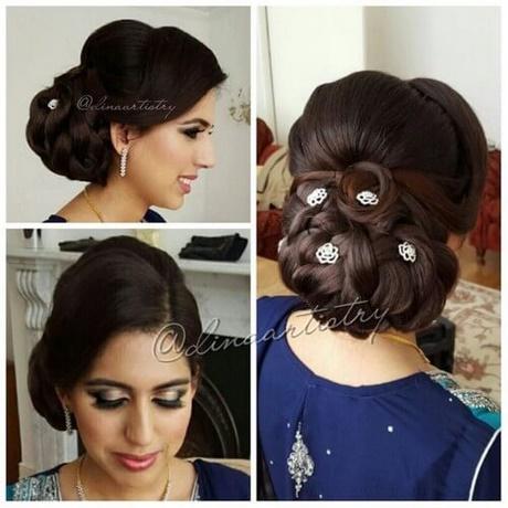 Party updo hairstyles for long hair party-updo-hairstyles-for-long-hair-30_6