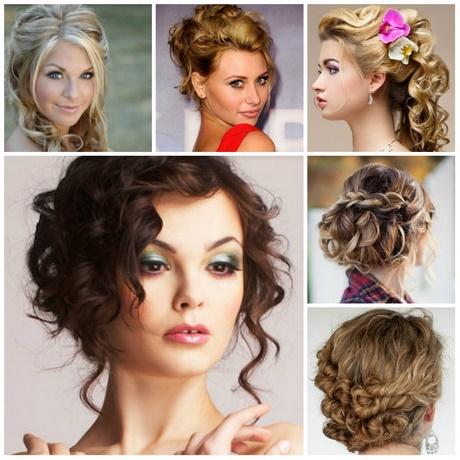 Party updo hairstyles for long hair party-updo-hairstyles-for-long-hair-30_7