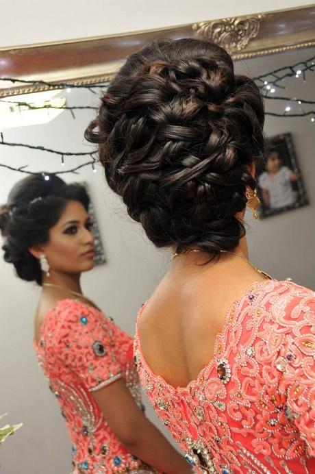 Party updo hairstyles for long hair party-updo-hairstyles-for-long-hair-30_8