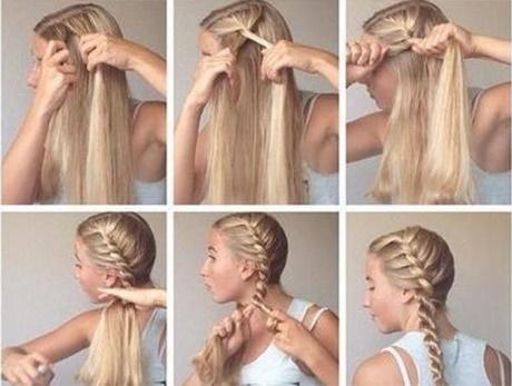 Pictures of braided hair pictures-of-braided-hair-58_10