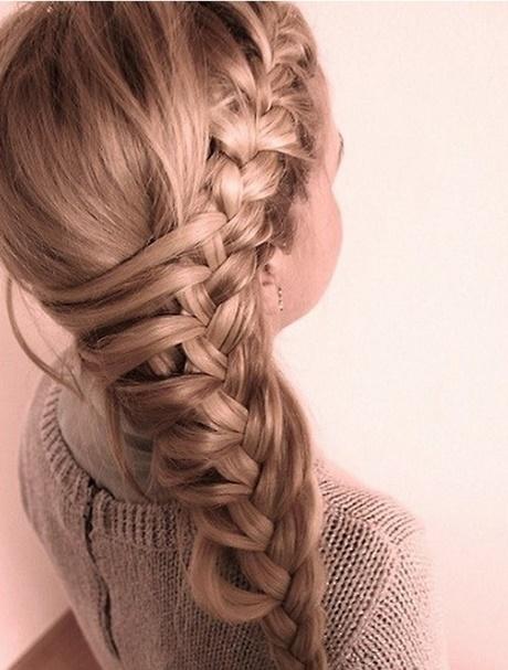 Pictures of braided hair pictures-of-braided-hair-58_16