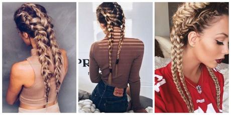 Pictures of braided hair pictures-of-braided-hair-58_5