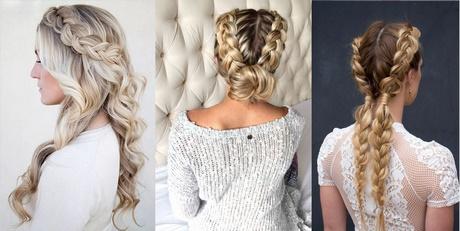 Pictures of braided hair pictures-of-braided-hair-58_7