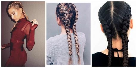 Pictures of braided hair pictures-of-braided-hair-58_9
