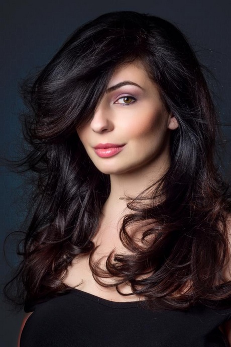 Pictures of layered hair pictures-of-layered-hair-29