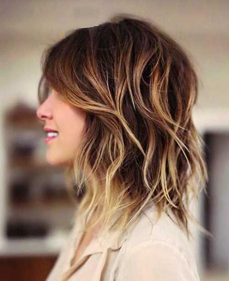 Pictures of layered hair pictures-of-layered-hair-29_10