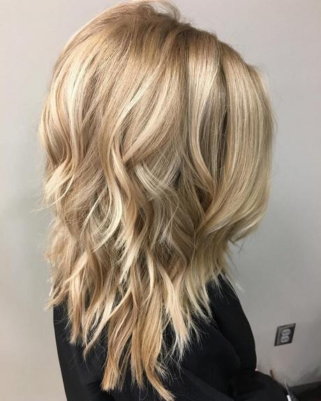 Pictures of layered hair pictures-of-layered-hair-29_4