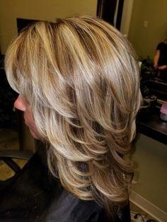 Pictures of layered hair pictures-of-layered-hair-29_5