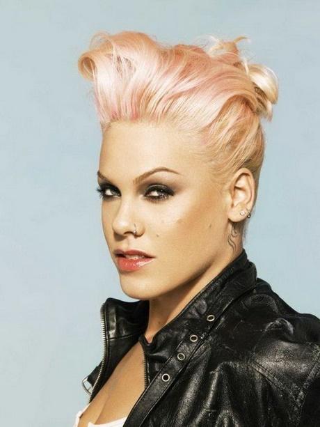 Pink hairstyle pink-hairstyle-79_12