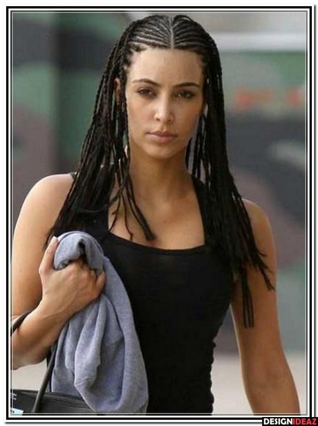 Plaits hairstyles for black hair plaits-hairstyles-for-black-hair-58_13