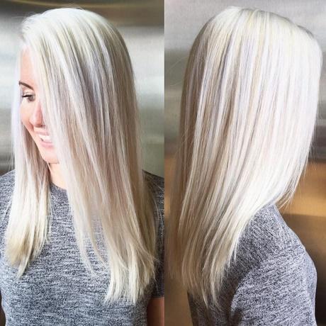 Platinum blonde hair color platinum-blonde-hair-color-48_10