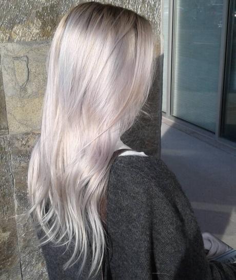 Platinum blonde hair color platinum-blonde-hair-color-48_12