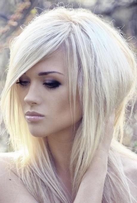 Platinum blonde hair color platinum-blonde-hair-color-48_15