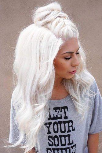 Platinum blonde hair color platinum-blonde-hair-color-48_16