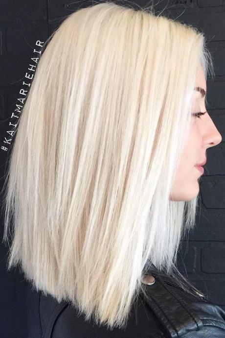 Platinum blonde hair color platinum-blonde-hair-color-48_18