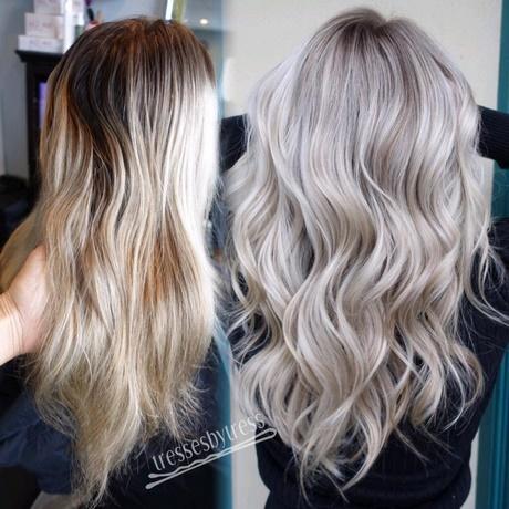 Platinum blonde hairstyles platinum-blonde-hairstyles-83_12