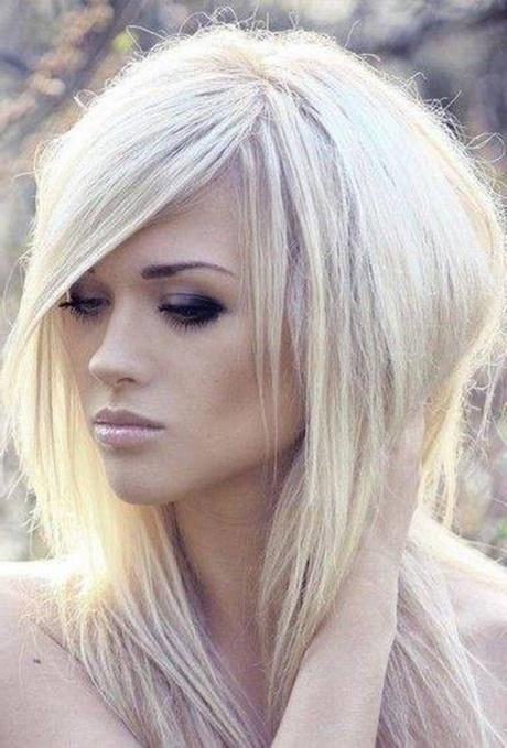 Platinum blonde hairstyles platinum-blonde-hairstyles-83_18