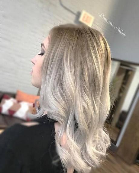 Platinum blonde hairstyles platinum-blonde-hairstyles-83_5