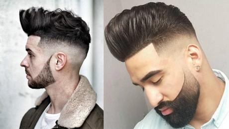 Popular haircuts 2018 popular-haircuts-2018-50_15
