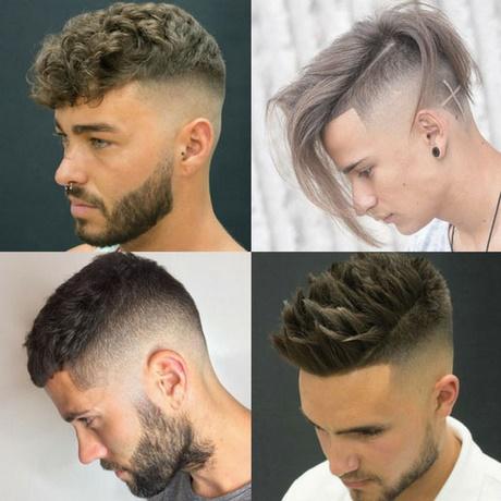 Popular haircuts 2018 popular-haircuts-2018-50_18