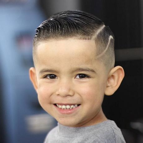 Popular hairstyles for boys popular-hairstyles-for-boys-94_2