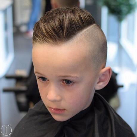 Popular hairstyles for boys popular-hairstyles-for-boys-94_6