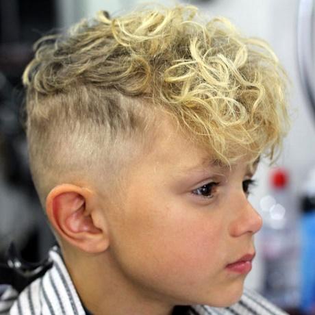 Popular hairstyles for boys popular-hairstyles-for-boys-94_7