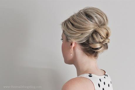 Professional updo hairstyles professional-updo-hairstyles-43_12