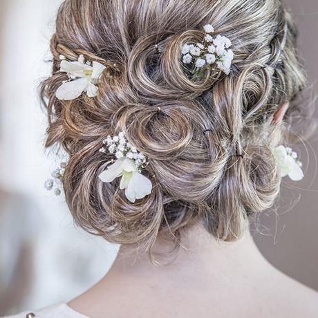 Professional updo hairstyles professional-updo-hairstyles-43_13