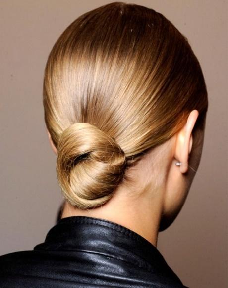 Professional updo hairstyles professional-updo-hairstyles-43_18