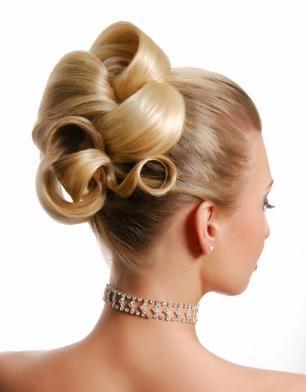 Professional updo hairstyles professional-updo-hairstyles-43_19
