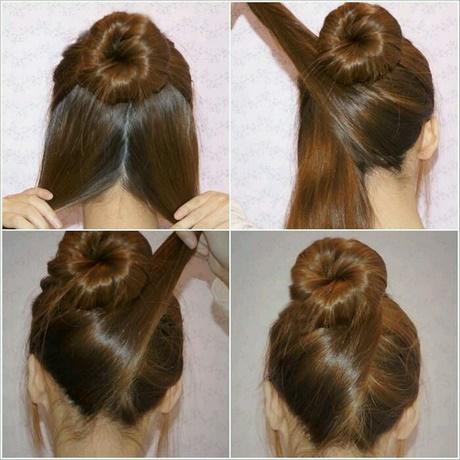 Professional updo hairstyles professional-updo-hairstyles-43_2