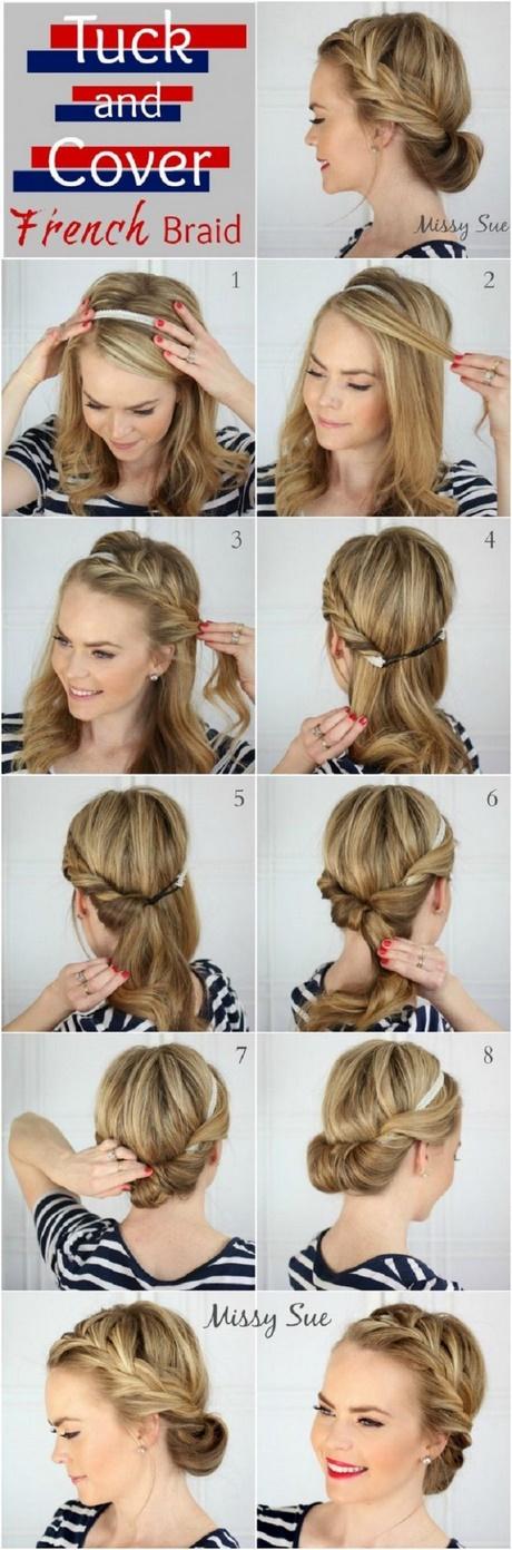 Professional updo hairstyles professional-updo-hairstyles-43_6