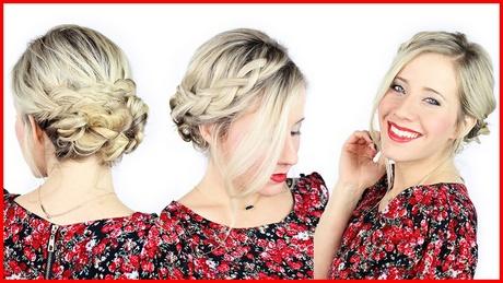 Professional updo hairstyles professional-updo-hairstyles-43_9