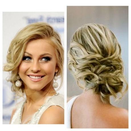 Prom hairstyles for medium hair prom-hairstyles-for-medium-hair-98_16