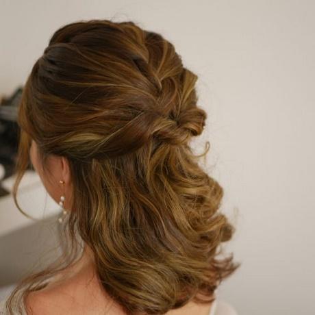 Prom hairstyles for medium hair prom-hairstyles-for-medium-hair-98_4