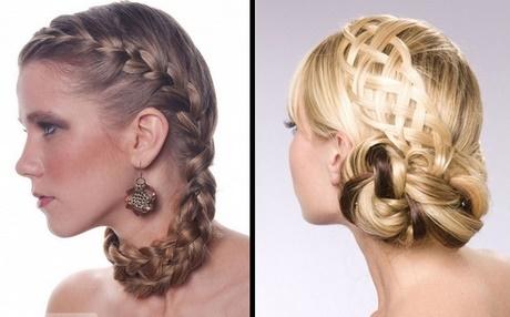 Prom hairstyles for medium hair prom-hairstyles-for-medium-hair-98_9