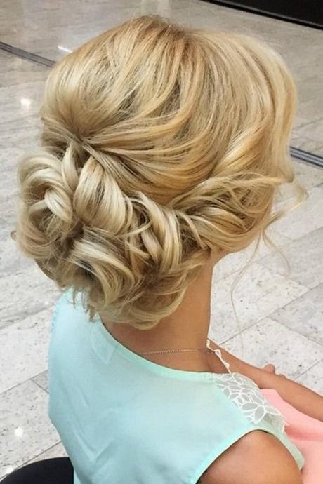 Prom hairstyles updo for long hair prom-hairstyles-updo-for-long-hair-60_11