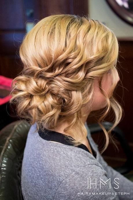 Prom hairstyles updo for long hair prom-hairstyles-updo-for-long-hair-60_12