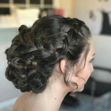 Prom hairstyles updo for long hair prom-hairstyles-updo-for-long-hair-60_13