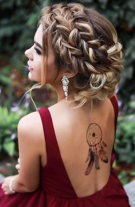 Prom hairstyles updo for long hair prom-hairstyles-updo-for-long-hair-60_2