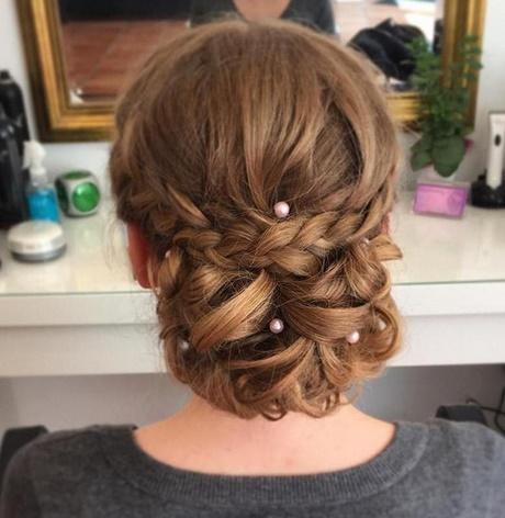 Prom hairstyles updo for long hair prom-hairstyles-updo-for-long-hair-60_4