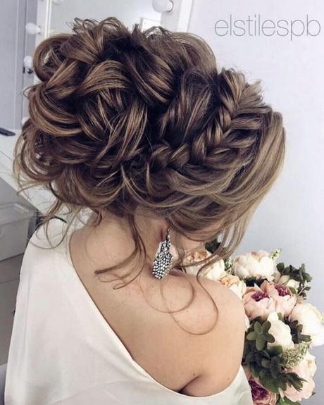 Prom hairstyles updo for long hair prom-hairstyles-updo-for-long-hair-60_7