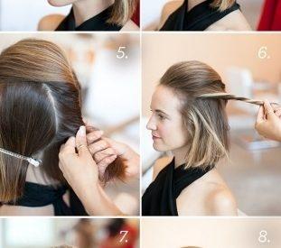 Quick easy updos for medium hair quick-easy-updos-for-medium-hair-81_17